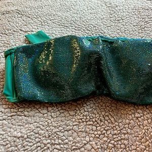 Victoria’s Secret Swim Suit Top